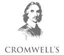 Cromwells Bar & Kitchen